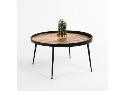 Couchtisch Tisch Designer Beistelltisch Couchtisch Tisch Wohnzimmer