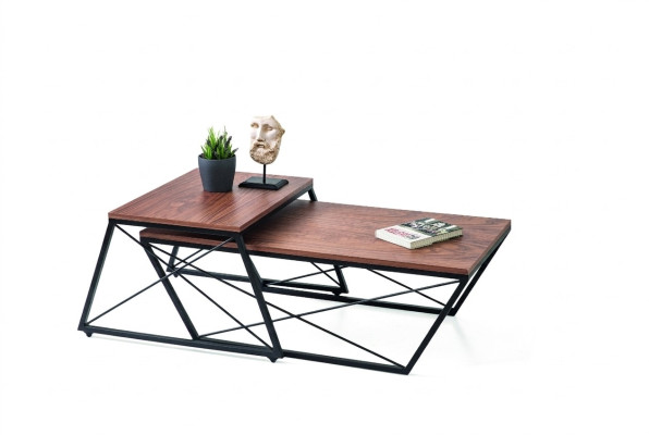 Couchtische Kaffeetische Beistelltisch Designer Tisch Wohnzimmertische