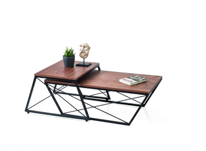Couchtische Kaffeetische Beistelltisch Designer Tisch Wohnzimmertische