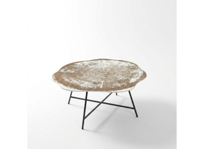 Couchtisch Tisch Beistelltisch Wohnzimmertisch Holz Tisch Beistell Neu