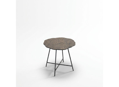 Couchtisch Designer Kaffeetisch Beistelltisch Tisch Wohnzimmertisch 