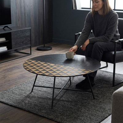 Couchtisch Wohnzimmer Tisch Design Beistelltisch Tisch Kaffeetisch 