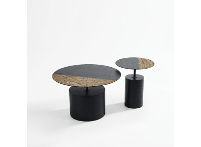 Beistelltische Kaffeetische Couchtische Designer Wohnzimmertisch Tische