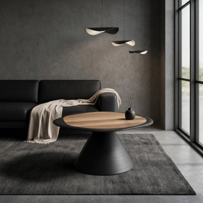 Couchtisch Kaffeetisch Beistelltisch Designer Wohnzimmertisch Möbel