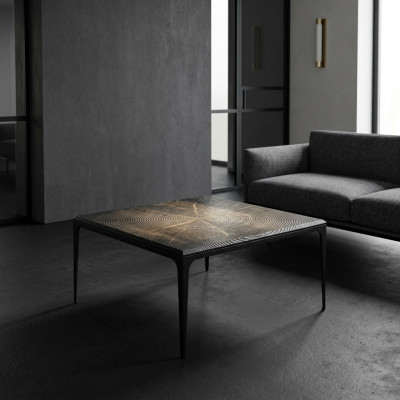 Couchtisch Kaffeetisch Beistelltisch Designer Tisch Wohnzimmertisch Neu