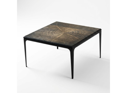 Couchtisch Kaffeetisch Beistelltisch Designer Tisch Wohnzimmertisch Neu