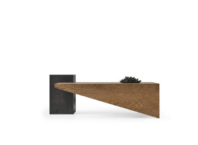 Kaffetisch Holz Couchtisch Beistelltisch Tisch Wohnzimmer Couchtische