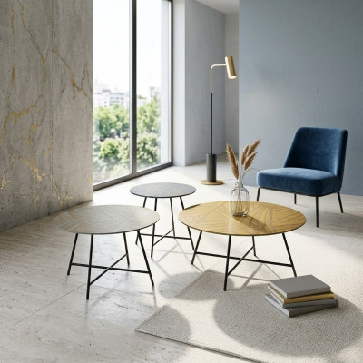 Couchtische Wohnzimmer Design Tische Möbel Luxus Beistelltische Modern