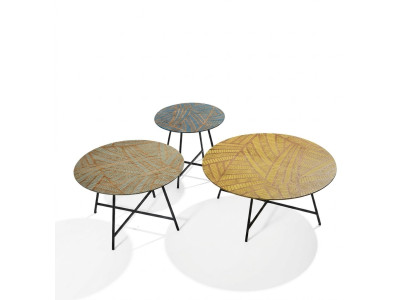 Couchtische Wohnzimmer Design Tische Möbel Luxus Beistelltische Modern