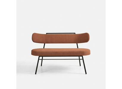 Design Luxus Bank Sitzbank Designer Sitzbänke Möbel Design Einrichtung