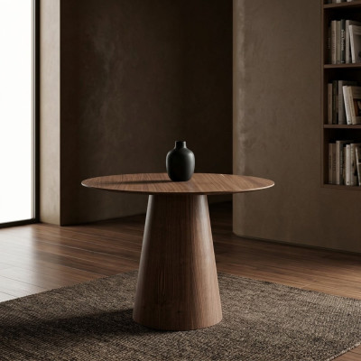 Couchtisch Kaffeetisch Beistelltisch Designer Tisch Wohnzimmertisch Holz