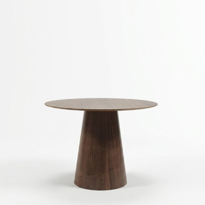 Couchtisch Kaffeetisch Beistelltisch Designer Tisch Wohnzimmertisch Holz
