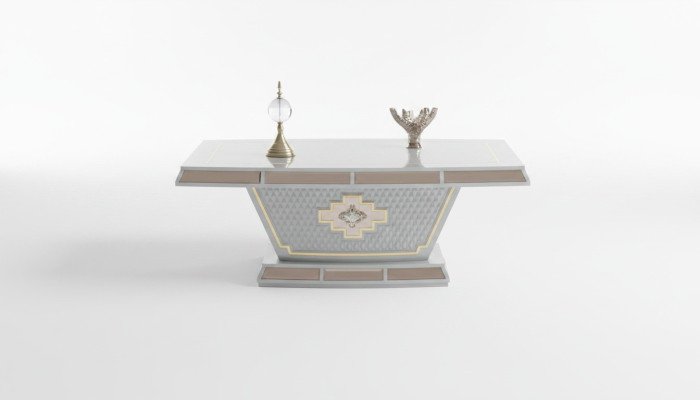 Couchtisch Beistelltisch Kaffeetisch Designer Tisch Wohnzimmertisch Neu