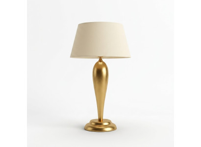 Schlafzimmer Tischlampe Nachttischlampe Tischleuchte Wohnzimmer neu