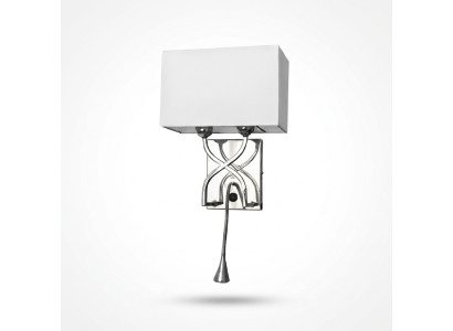 Wandlampe neu Schlafzimmer Leuchten Wandleuchte Wohnzimmer Modern