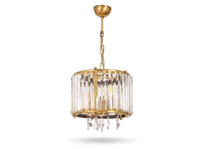 ronleuchter Crystal Wohnzimmer Leuchter Kronleuchter Lüster neu Modern