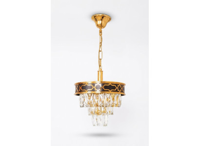 Kronleuchter Wohnzimmer lampe Esstischlampe neu Luxus Schlafzimmer