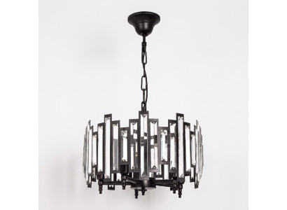 Kronleuchter Lampe Hängende Beleuchtung Wohnzimmer Luxus Luster Moderne Lampen