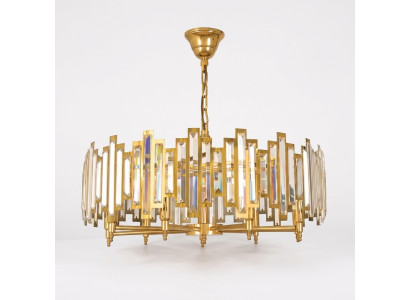 Kronleuchter Modern Wohnzimmer Licht Deckenleuchte Kronleuchter Luxus
