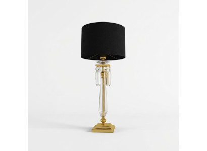 Tischlampe Lampe Wohnzimmer Moderne Nachttischlampen Schlafzimmer neu