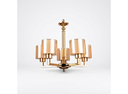 Deckenlampe Stil Modern Deckenlampe Wohnzimmer Hängeleuchte neu