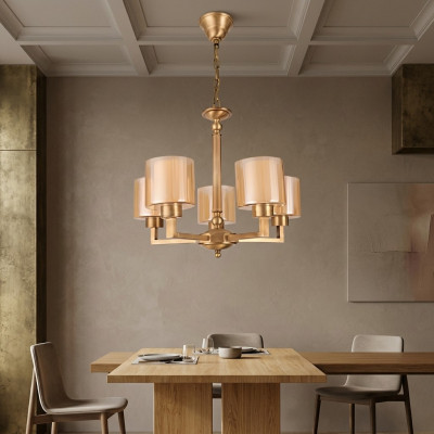 Deckenlampe Moderne Deckenleuchten Wohnzimmer Deckenleuchte Luxus