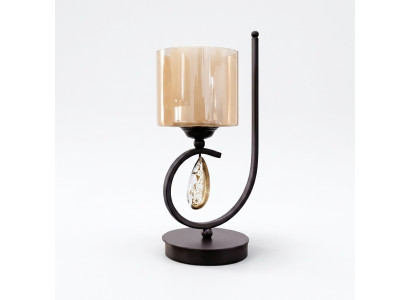 Wandleuchte schön Design Flur Lampen WohnZimmer Luxus neu Modern