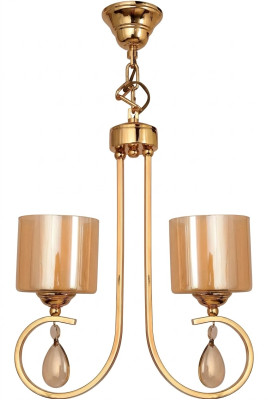 Deckenlampe Moderner Glass Anhänger Deckenleuchte Wohnzimmer Neu Luxus