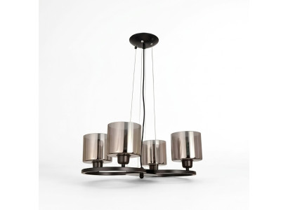 Deckenlampe Luxus Deckenlampe Wohnzimmer Luster Glass Hänge Decken