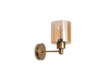 Wandlampe Design Moderne Lampe Wohnzimmer Wandleuchte Leuchten Lampen