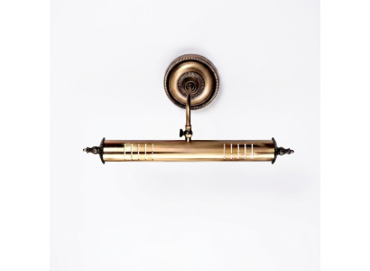 Wandleuchte Bilder Leuchte Design Lampen Bildleuchten Luxus Spiegel Lampe