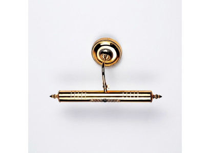 Wandleuchte Leuchte Wandlampe Design Luxus Lampe Wandlampen Kristall