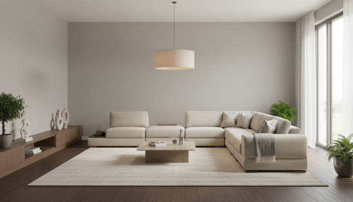 Ecksofa Sofa Couch Möbel Wohnzimmer Design Couchen Eckgarnitur Sofas