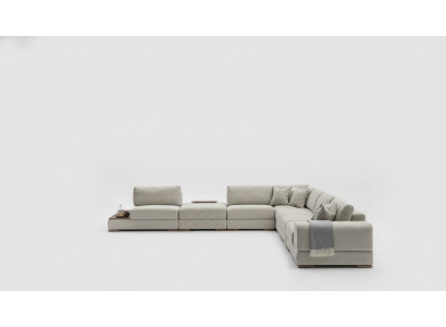 Ecksofa Sofa Couch Möbel Wohnzimmer Design Couchen Eckgarnitur Sofas