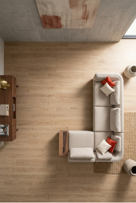 Ecksofa Couch L-Form Modern Design Sofa Wohnzimmer Möbel Neu
