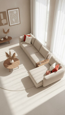 Ecksofa L-Form Wohnzimmer Couch Polstersofa Ecke Garnitur Stoffsofa
