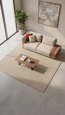 Sofa 3 Sitzer Polster Sofas Design Luxus 245cm Möbel xxl big sofas