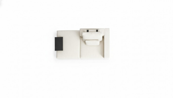 Wohnzimmermöbel Luxus Couch Polstermöbel Moderne Designer Sofas