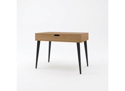 Computertisch Modern Desig Büro Möbel Arbeitszimmer Bürotisch Tisch