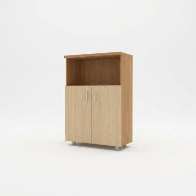 Aktenschrank Arbeitszimmer Holz Neu Luxus Schränke Regal Büromöbel