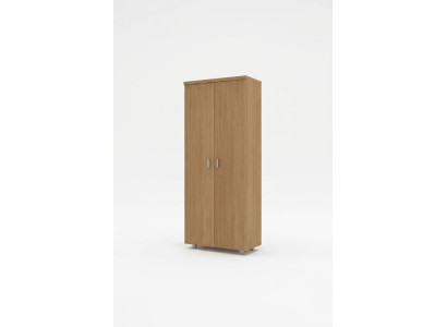 Aktenschrank Schrank Büro Möbel Einrichtung Holz Regal Aktenschränke