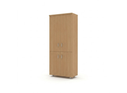 Aktenschrank Büroschrank Arbeitszimmer Büro Möbel Regal Aktenschränke