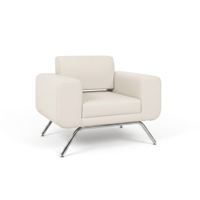 Luxus Büro Sessel Arbeitzimmer Modern Designer Möbel Office