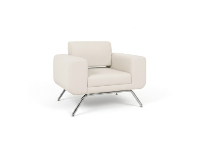 Luxus Büro Sessel Arbeitzimmer Modern Designer Möbel Office