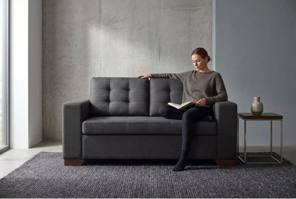 Designer Luxus Büromöbel Office Sessel Arbeitszimmer Möbel Sitzmöbel