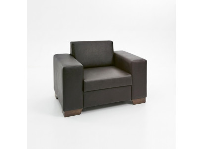 Sessel Modern Design Polstersessel Arbeitszimmer Büro Office Möbel