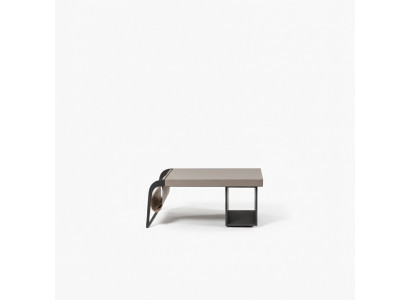 Couchtisch Arbeitszimmer Büromöbel Designer Luxus Tisch Neu Möbel