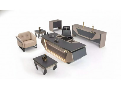 Büroschrank Arbeitszimmer Modern Designer Regale Aktenschränke Büro Möbel