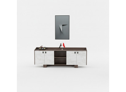 Büromöbel Büroschrank Regal Schrank Arbeitszimmer Büro Regal Schrank Modern