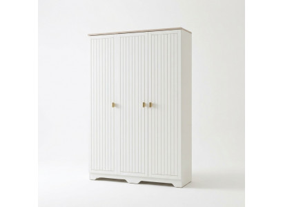 Kleiderschrank Schrank Holzschränke Schlafzimmer möbel Design